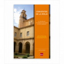 CONVENTOS DE LA RIOJA. SU HISTORIA EN LAS CRÓNICAS RELIGIOSAS DE ÉPOCA BARROCA