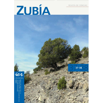 ZUBÍA 37-38