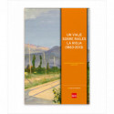 UN VIAJE SOBRE RAÍLES. LA RIOJA (1863-2013)