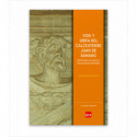 VIDA Y OBRA DEL CALCEATENSE JUAN DE SAMANO. SECRETARIO DE CARLOS V PARA ASUNTOS INDIANOS