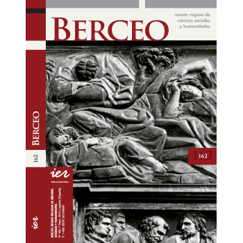 REVISTA BERCEO 162