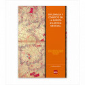 DIPLOMACIA Y COMERCIO EN LA EUROPA ATLÁNTICA MEDIEVAL