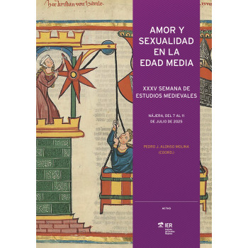 AMOR Y SEXUALIDAD EN LA...