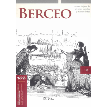 BERCEO 152