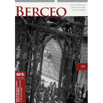 BERCEO 150
