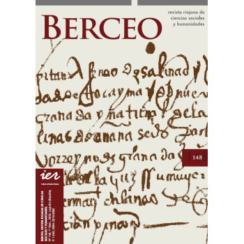 BERCEO 148