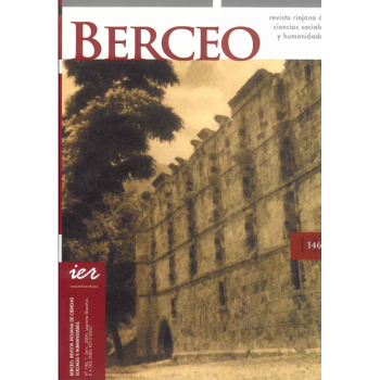 BERCEO 146