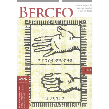 BERCEO 143