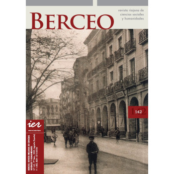 BERCEO 141. PROCESOS...