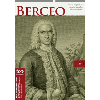 BERCEO 140