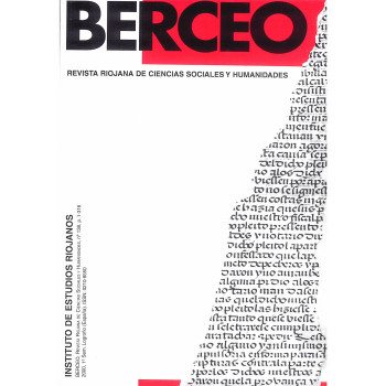 BERCEO 138