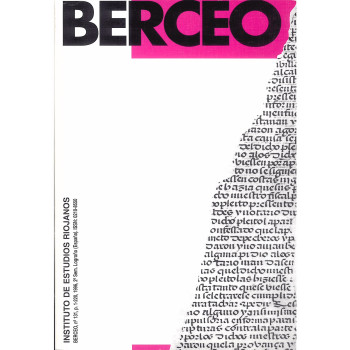 BERCEO 131