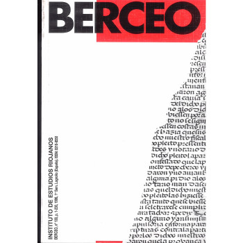 BERCEO 130