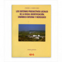LOS SISTEMAS PRODUCTIVOS LOCALES DE LA RIOJA: IDENTIFICACIÓN, DINÁMICA INTERNA Y MERCADOS