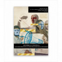 RETÓRICA Y POLÍTICA. LOS DISCURSOS DE LA CONSTRUCCIÓN DE LA SOCIEDAD
