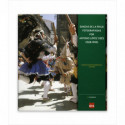 DANZAS DE LA RIOJA FOTOGRAFIADAS POR ANTONIO LÓPEZ OSÉS (1928-1999)