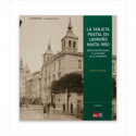 LA TARJETA POSTAL EN LOGROÑO HASTA 1950. NUEVAS APORTACIONES A LA HISTORIA DE LA FOTOGRAFÍA