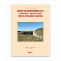 GESTIÓN FUNERARIA DOLMÉNICA EN LA CUENCA ALTA Y MEDIA DEL EBRO: FASES DE OCUPACIÓN Y CLAUSURAS