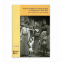 MUJER Y SOCIEDAD EN LOGROÑO DURANTE LA RESTAURACIÓN (1875-1923)