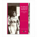 MUJERES EN LA SEGUNDA REPÚBLICA. UNA MIRADA SOBRE LA VIOLENCIA DE GÉNERO EN LOGROÑO