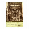 COFRADÍAS DE VALVANERA: CAUCE DE IDENTIDAD RIOJANA