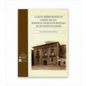 LA CAJA DE AHORROS MUNICIPAL DE LOGROÑO (1893-1916): BENEFICENCIA O FINANCIACIÓN PRIVILEGIADA DEL AYUNTAMIENTO DE LOGROÑO