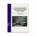ESTUDIO HISTÓRICO-ARTÍSTICO DEL CASCO ANTIGUO DE LOGROÑO: MERCADERES, BARRIOCEPO Y CASA DE LA VIRGEN
