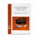 LA CASA DE SOCORRO DELOGROÑO, 1923-1936: ORIGEN Y DESARROLLO