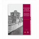 DE MATADERO A CASA DE LAS CIENCIAS. PRIMER CENTENARIO DEL MATADERO DE LOGROÑO PROYECTADO POR LUIS BARRÓN