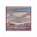 LA PINTURA DE ENRIQUE BLANCO LAC (1914-1994)