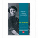 CÓMO SUEÑAN LOS HOMBRES A LAS MUJERES, DE MARÍA MARTÍNEZ SIERRA
