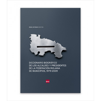 DICCIONARIO BIOGRÁFICO DE...