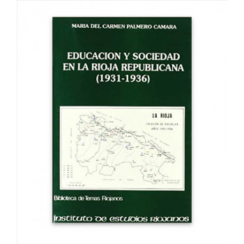 EDUCAClÓN Y SOCIEDAD EN LA...