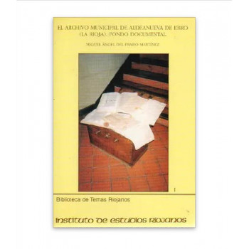 EL ARCHIVO MUNICIPAL DE...