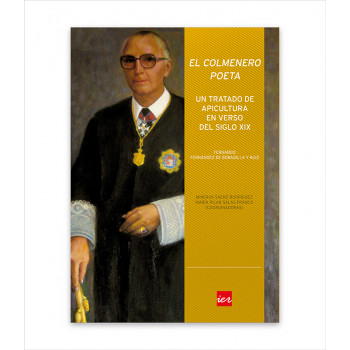 EL COLMENERO POETA. UN...