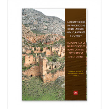 EL MONASTERIO DE SAN...