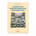 ARTE BARROCO EN LA RIOJA. ARQUITECTURA EN CALAHORRA. 1600-1800. SUS CIRCUNSTANCIAS Y ARTÍFICES