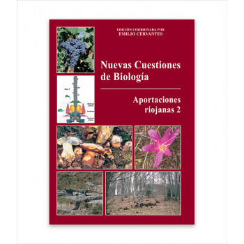 NUEVAS CUESTIONES DE...