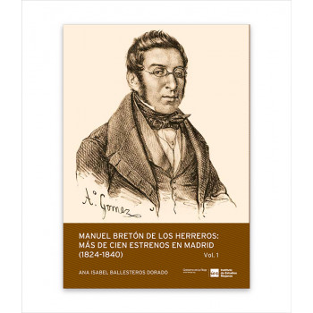 MANUEL BRETÓN DE LOS...