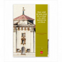 FRAY JOSÉ DE SAN JUAN DE LA CRUZ Y EL ARTE ROCOCÓ EN LA RIOJA