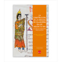 LA CONSTRUCCIÓN DE LA DIÓCESIS DE CALAHORRA EN LOS SIGLOS X A XIII: LA IGLESIA EN LA ORGANIZACIÓN SOCIAL DEL ESPACIO