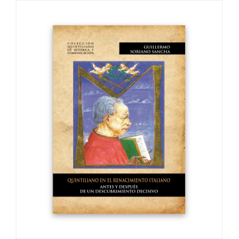QUINTILIANO EN EL...