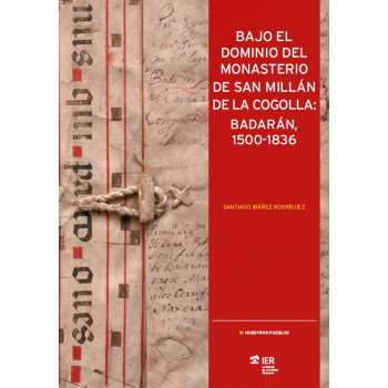 BAJO EL DOMINIO DEL...