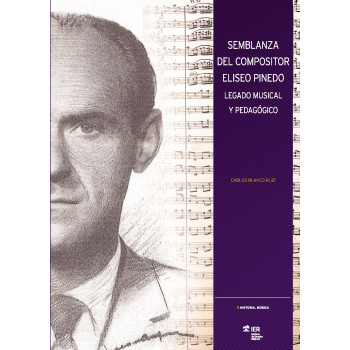 SEMBLANZA DEL COMPOSITOR...