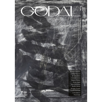 REVISTA CODAL Nº 13