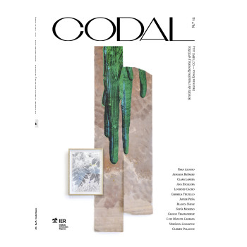 REVISTA CODAL Nº 12
