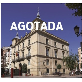 20.06.2026  SÁBADO 10.00...