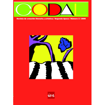 REVISTA CODAL Nº 2