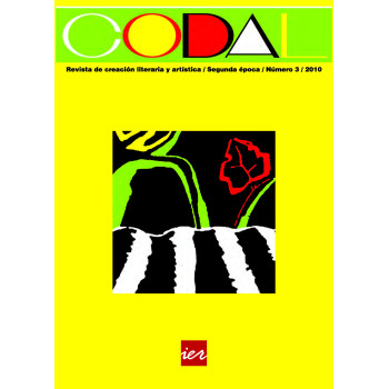 REVISTA CODAL Nº 3