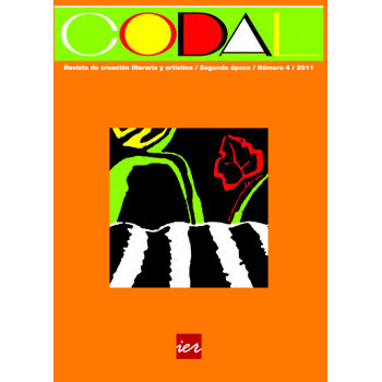 REVISTA CODAL Nº 4